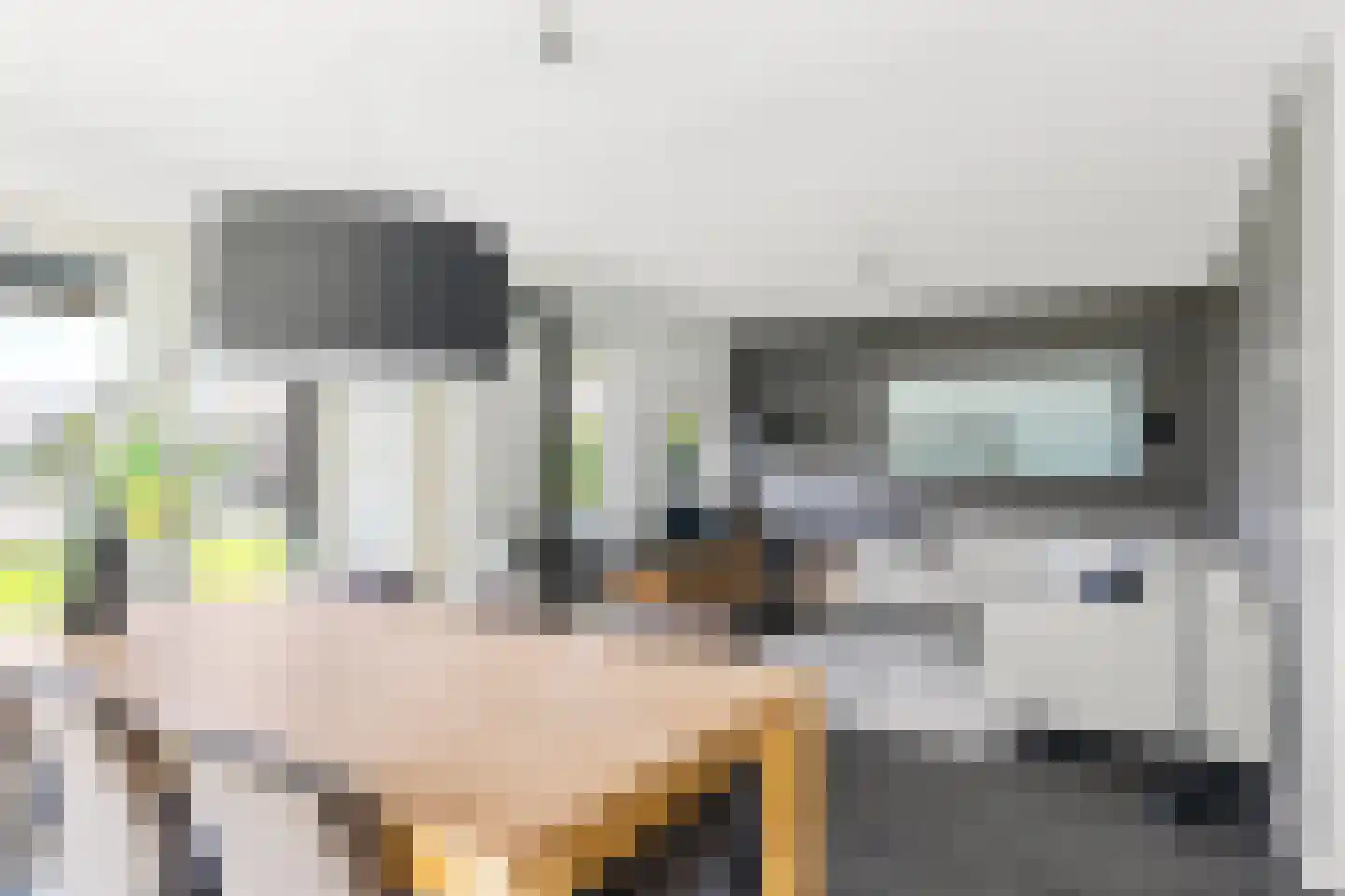 Skûtmakkerspôle 8 W9 Terkaple thumbnail 13