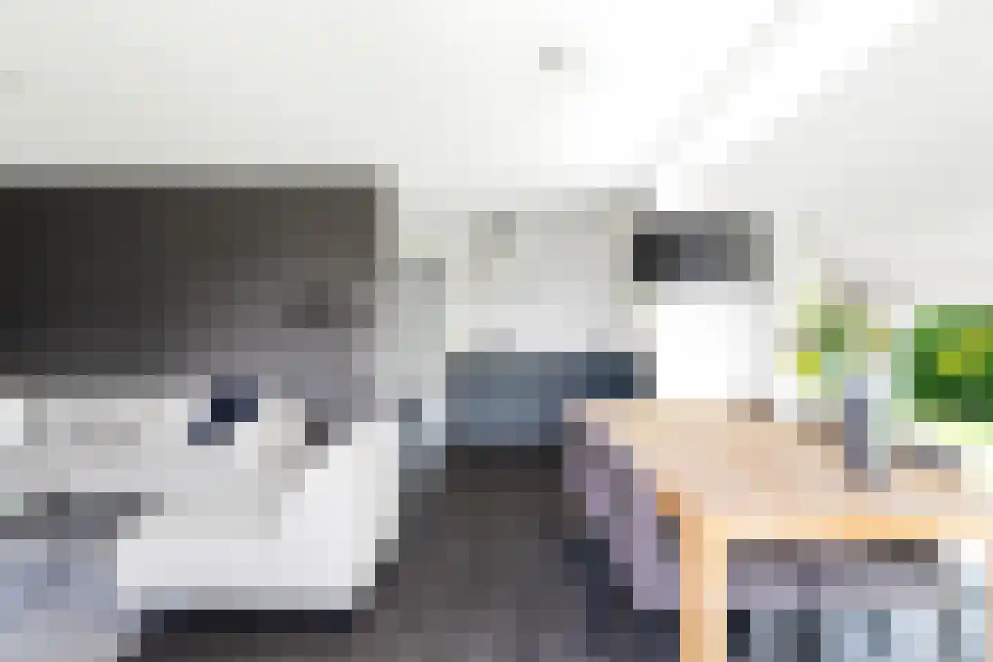 Skûtmakkerspôle 8 W9 Terkaple thumbnail 14