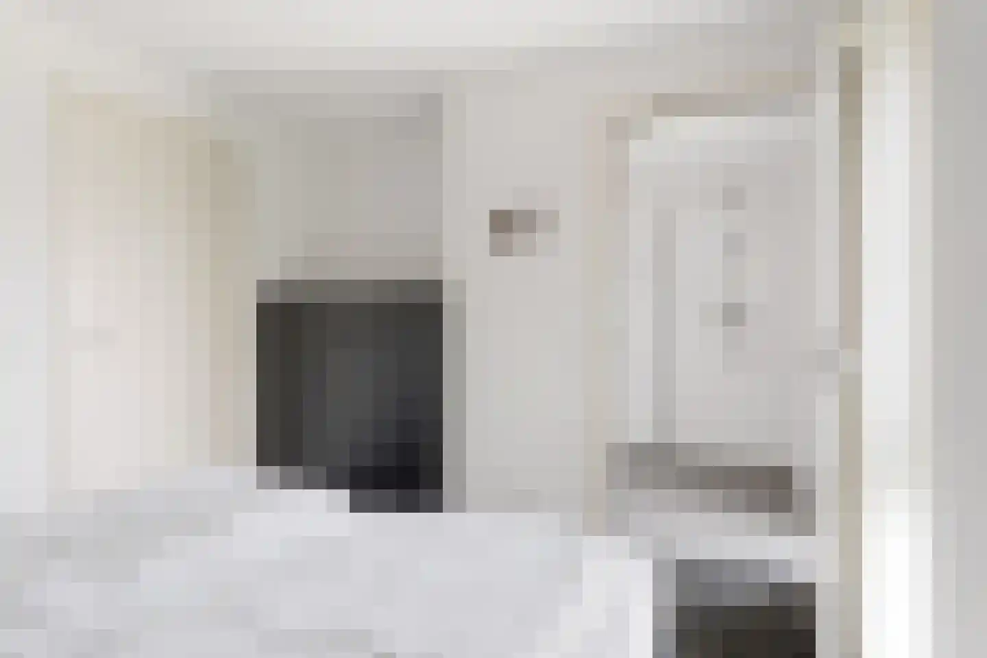 Skûtmakkerspôle 8 W9 Terkaple thumbnail 15