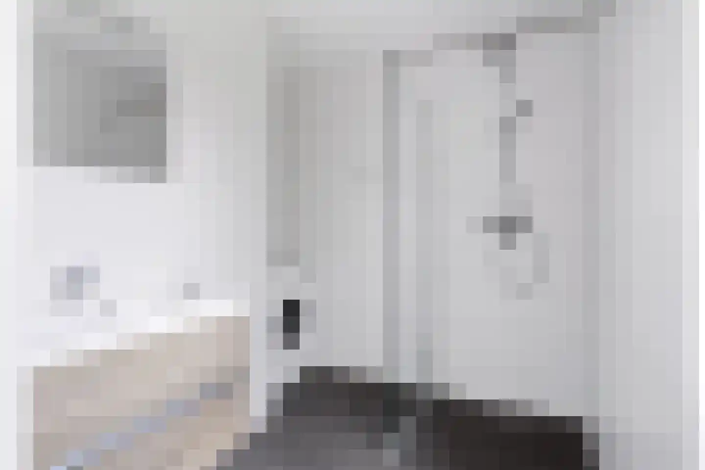 Skûtmakkerspôle 8 W9 Terkaple thumbnail 16