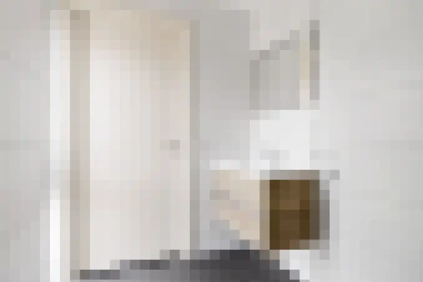 Skûtmakkerspôle 8 W9 Terkaple thumbnail 17