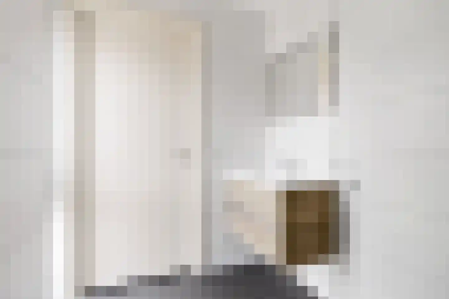 Skûtmakkerspôle 8 W9 Terkaple thumbnail 17