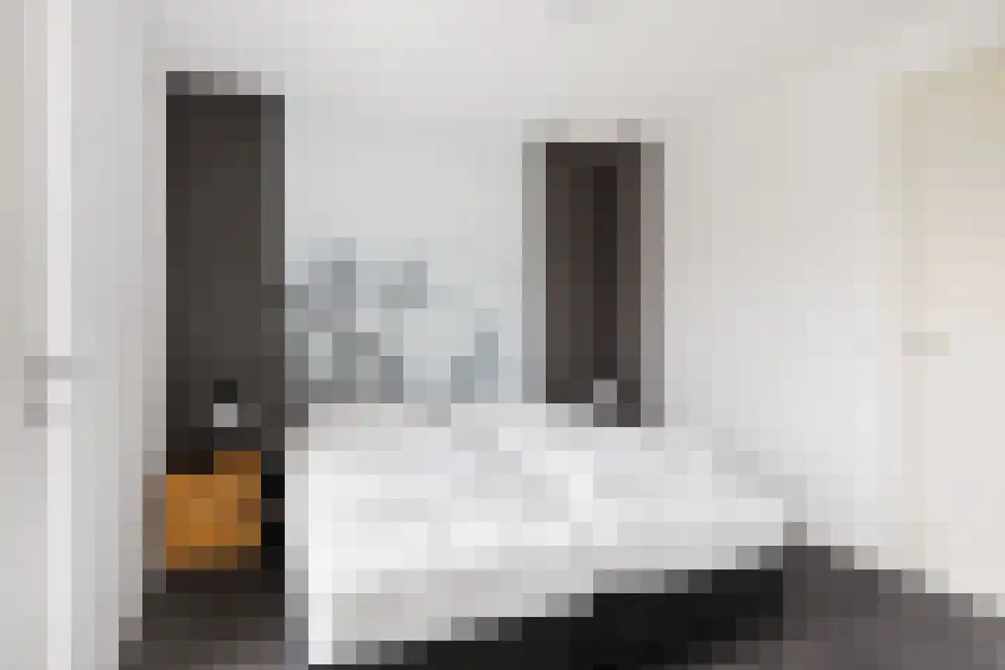 Skûtmakkerspôle 8 W9 Terkaple thumbnail 18