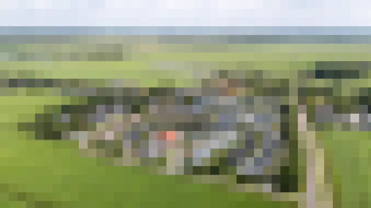Skûtmakkerspôle 8 W9 Terkaple foto 2