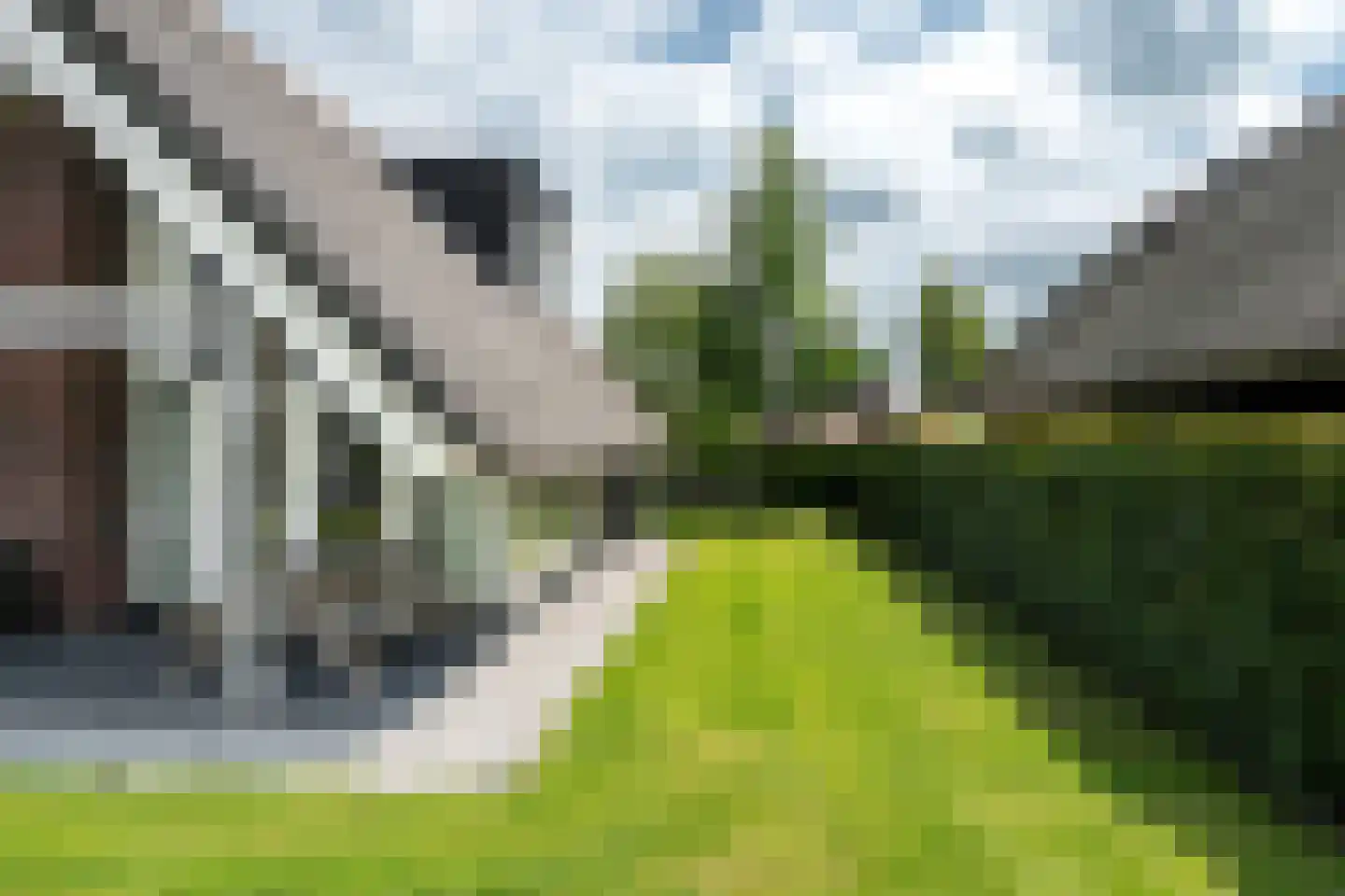 Skûtmakkerspôle 8 W9 Terkaple thumbnail 20