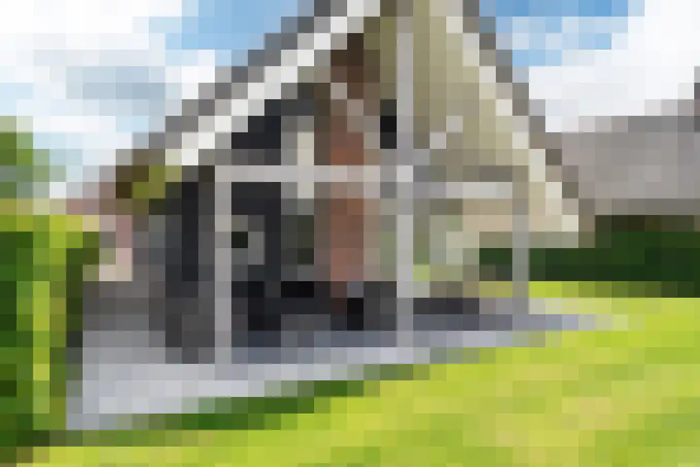 Skûtmakkerspôle 8 W9 Terkaple thumbnail 21