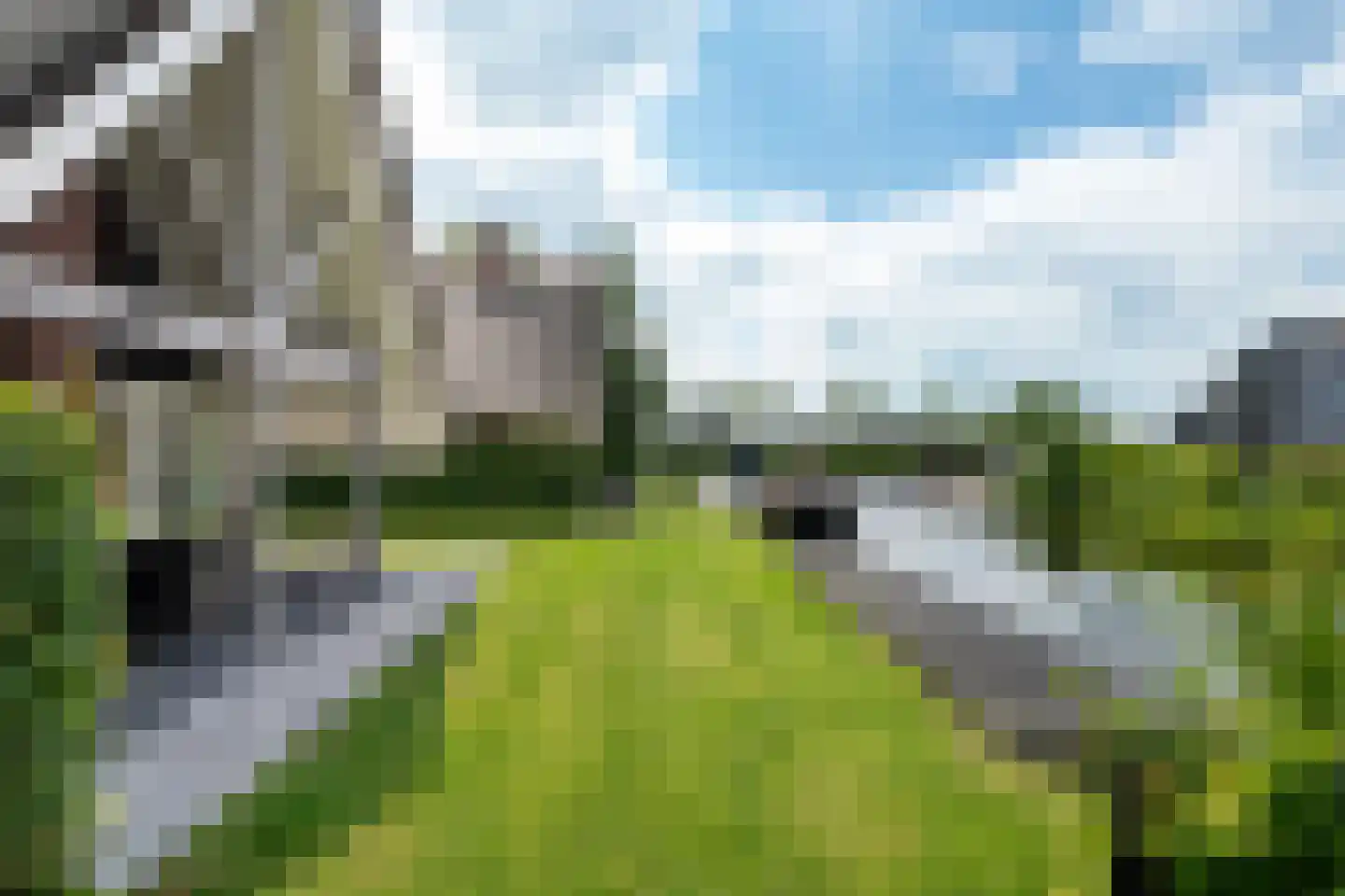 Skûtmakkerspôle 8 W9 Terkaple thumbnail 22