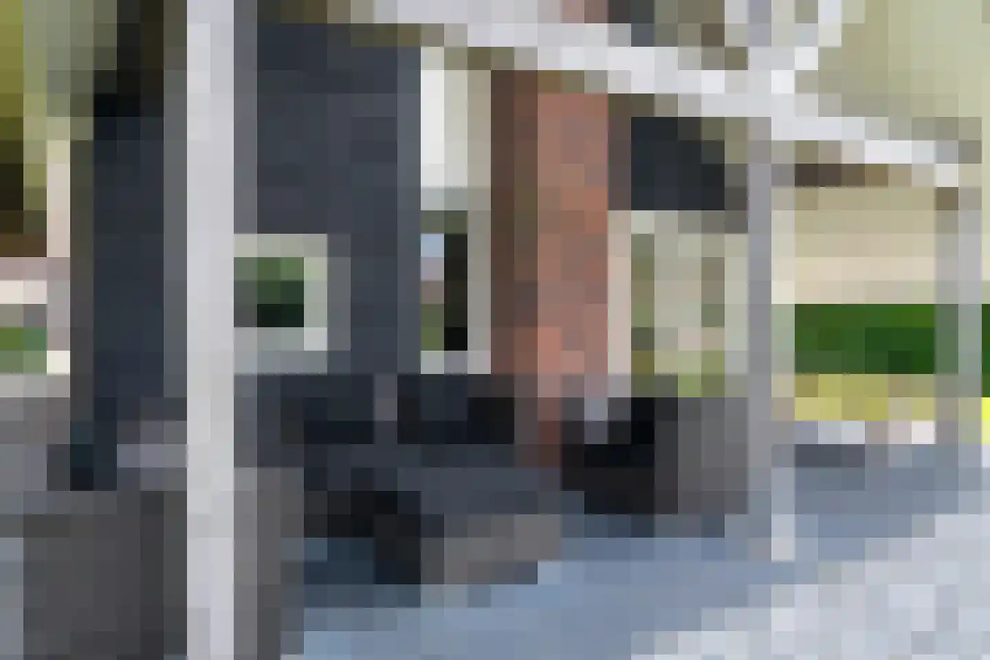 Skûtmakkerspôle 8 W9 Terkaple thumbnail 23