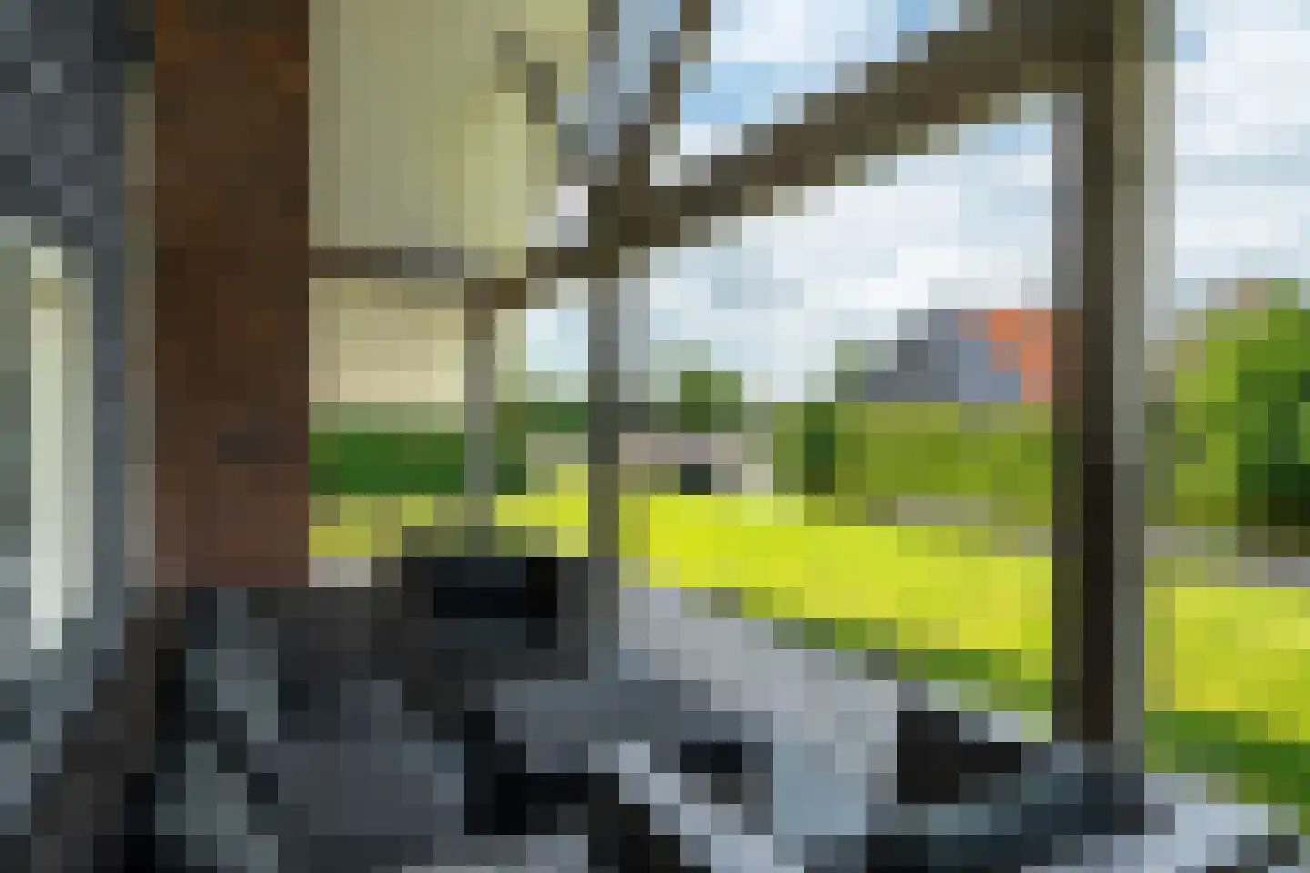 Skûtmakkerspôle 8 W9 Terkaple thumbnail 24