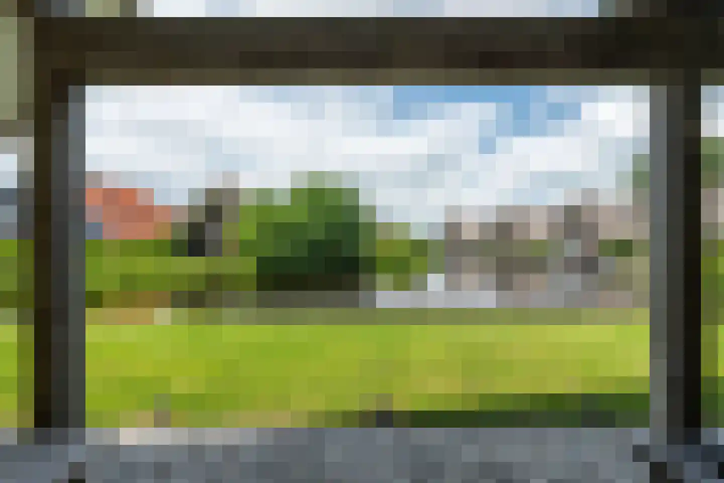 Skûtmakkerspôle 8 W9 Terkaple thumbnail 25