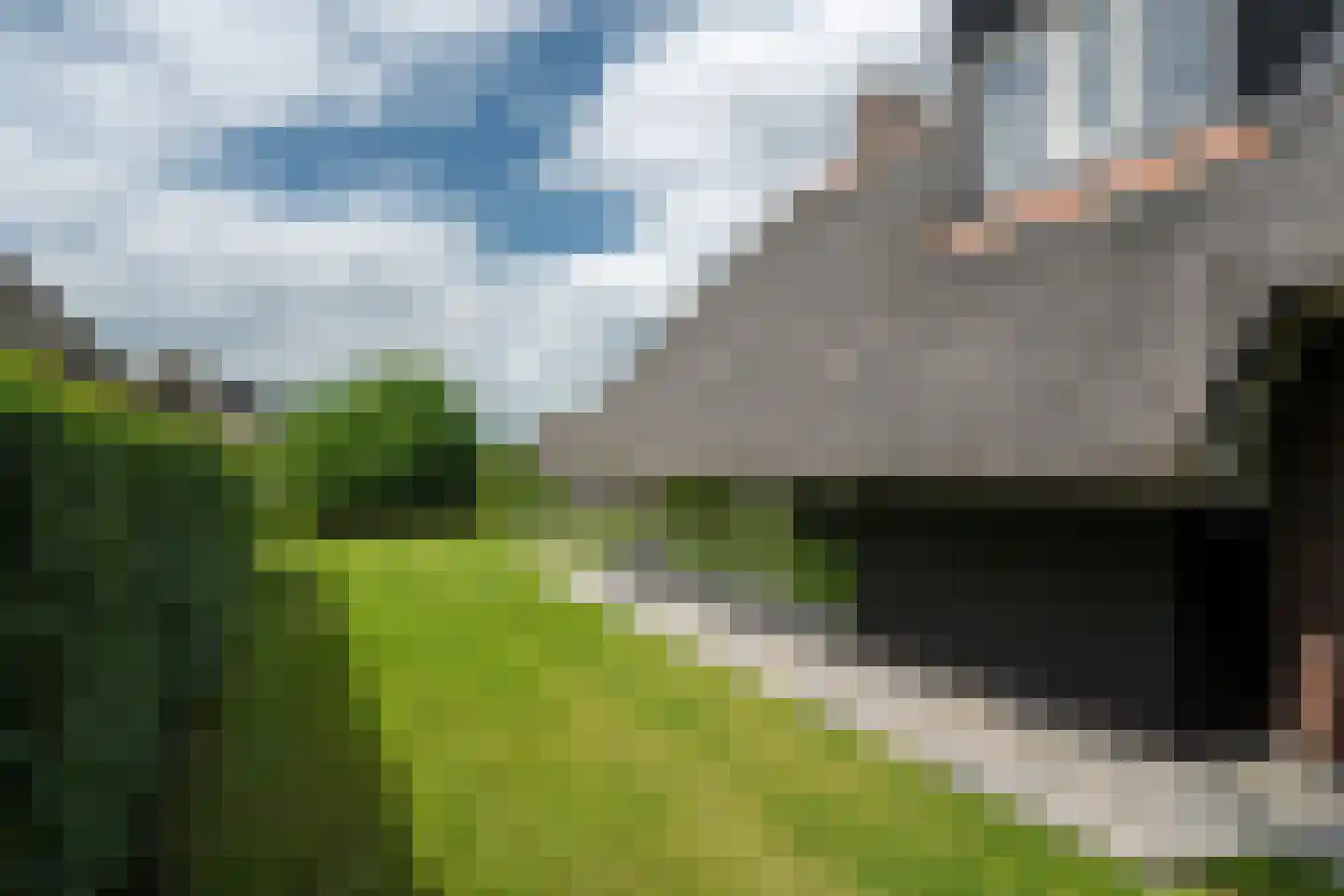 Skûtmakkerspôle 8 W9 Terkaple thumbnail 26