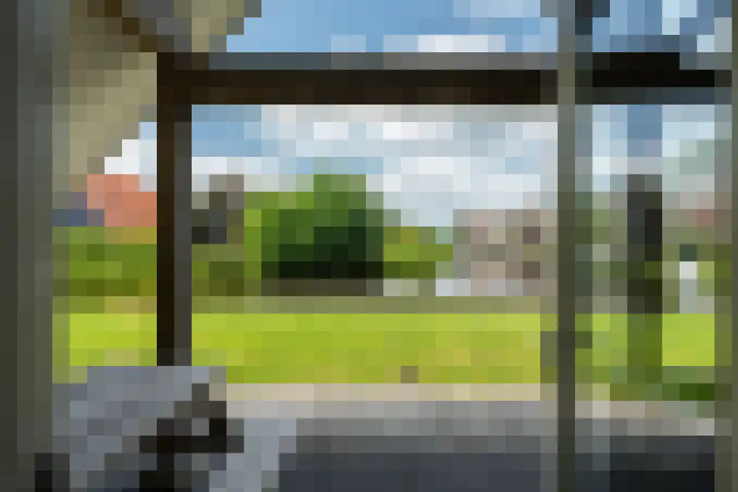 Skûtmakkerspôle 8 W9 Terkaple thumbnail 27