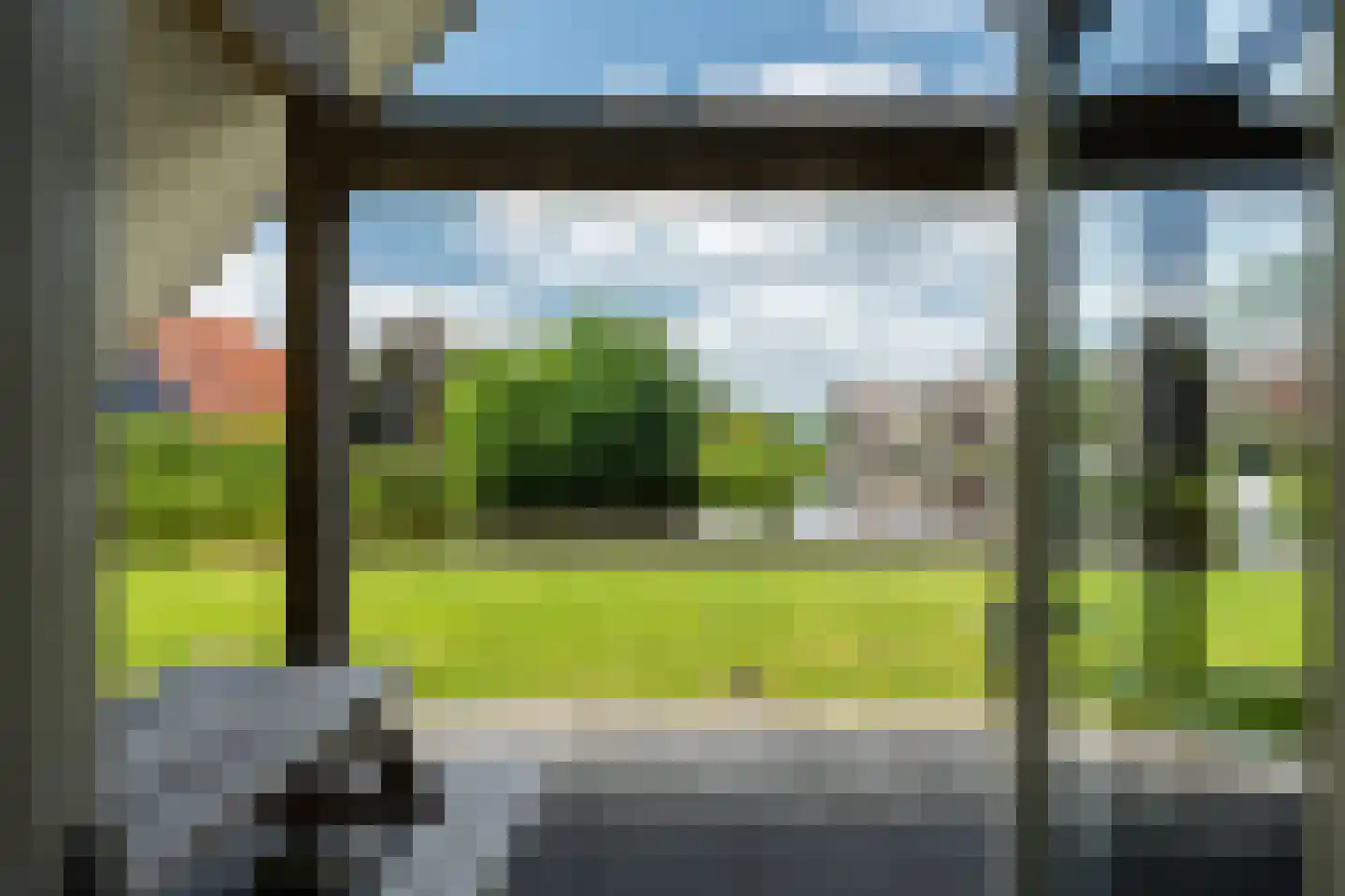 Skûtmakkerspôle 8 W9 Terkaple thumbnail 27