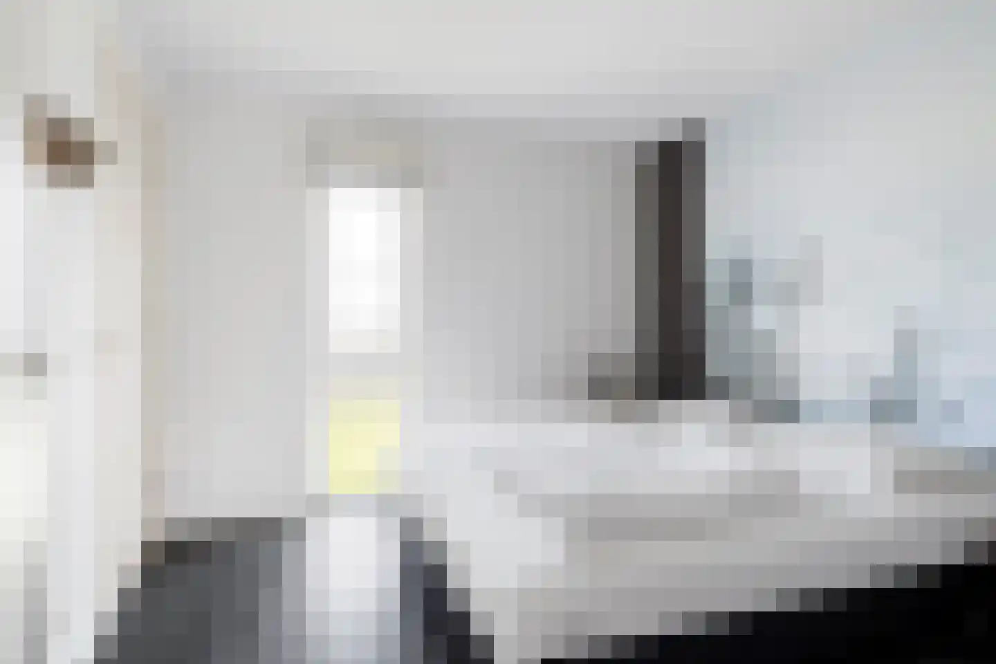 Skûtmakkerspôle 8 W9 Terkaple thumbnail 28