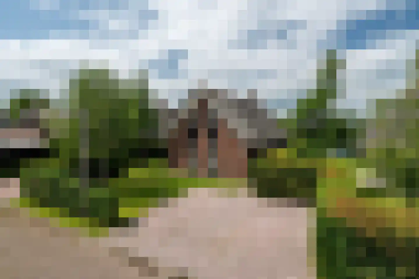Skûtmakkerspôle 8 W9 Terkaple foto 3