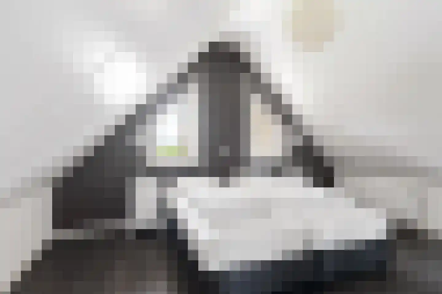 Skûtmakkerspôle 8 W9 Terkaple thumbnail 30