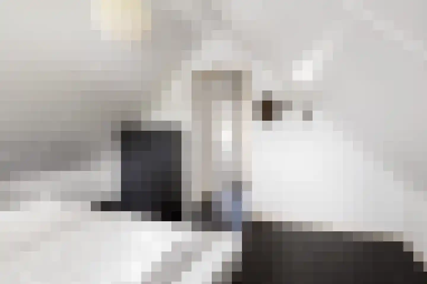 Skûtmakkerspôle 8 W9 Terkaple thumbnail 31