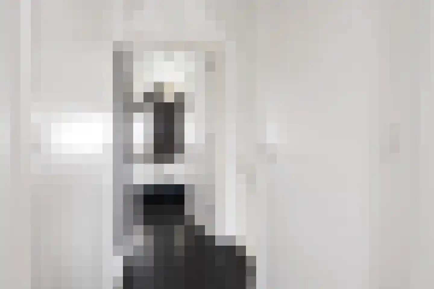 Skûtmakkerspôle 8 W9 Terkaple thumbnail 32
