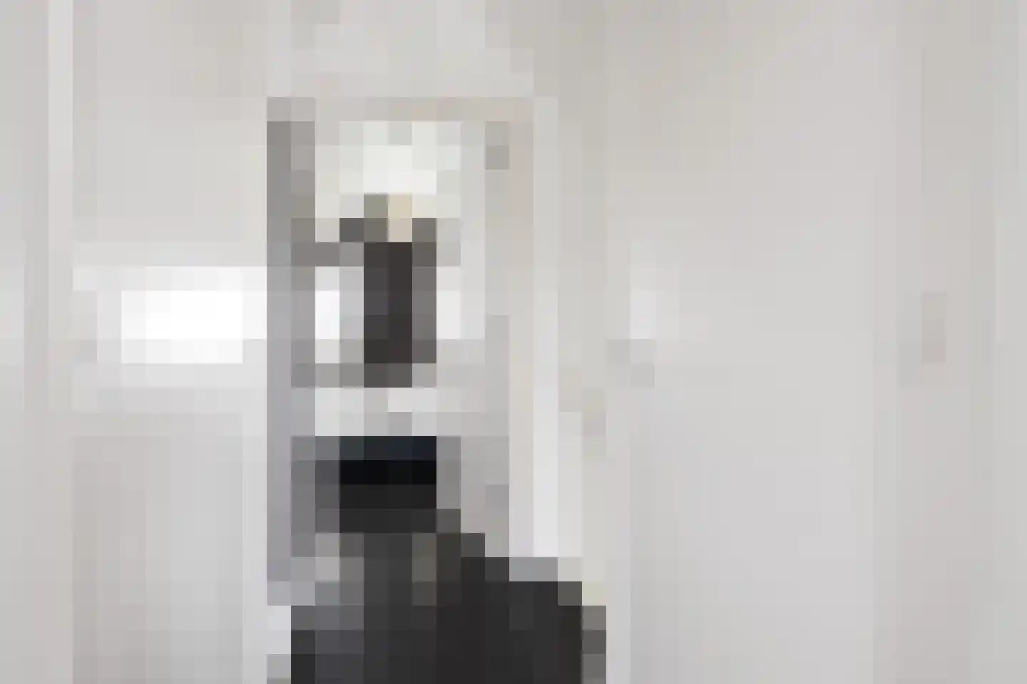 Skûtmakkerspôle 8 W9 Terkaple thumbnail 32