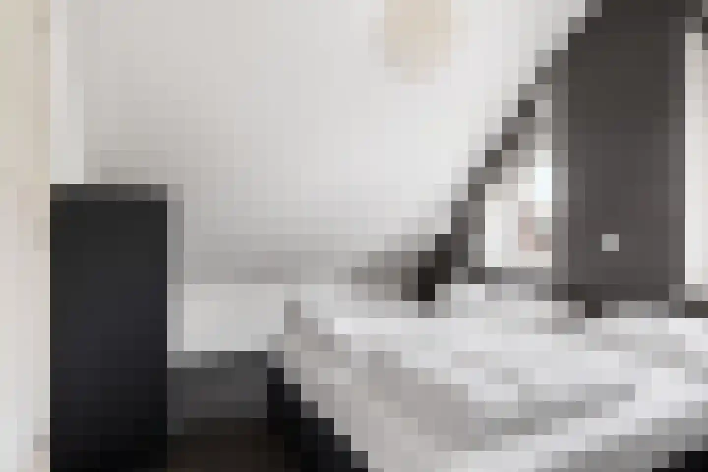Skûtmakkerspôle 8 W9 Terkaple thumbnail 34