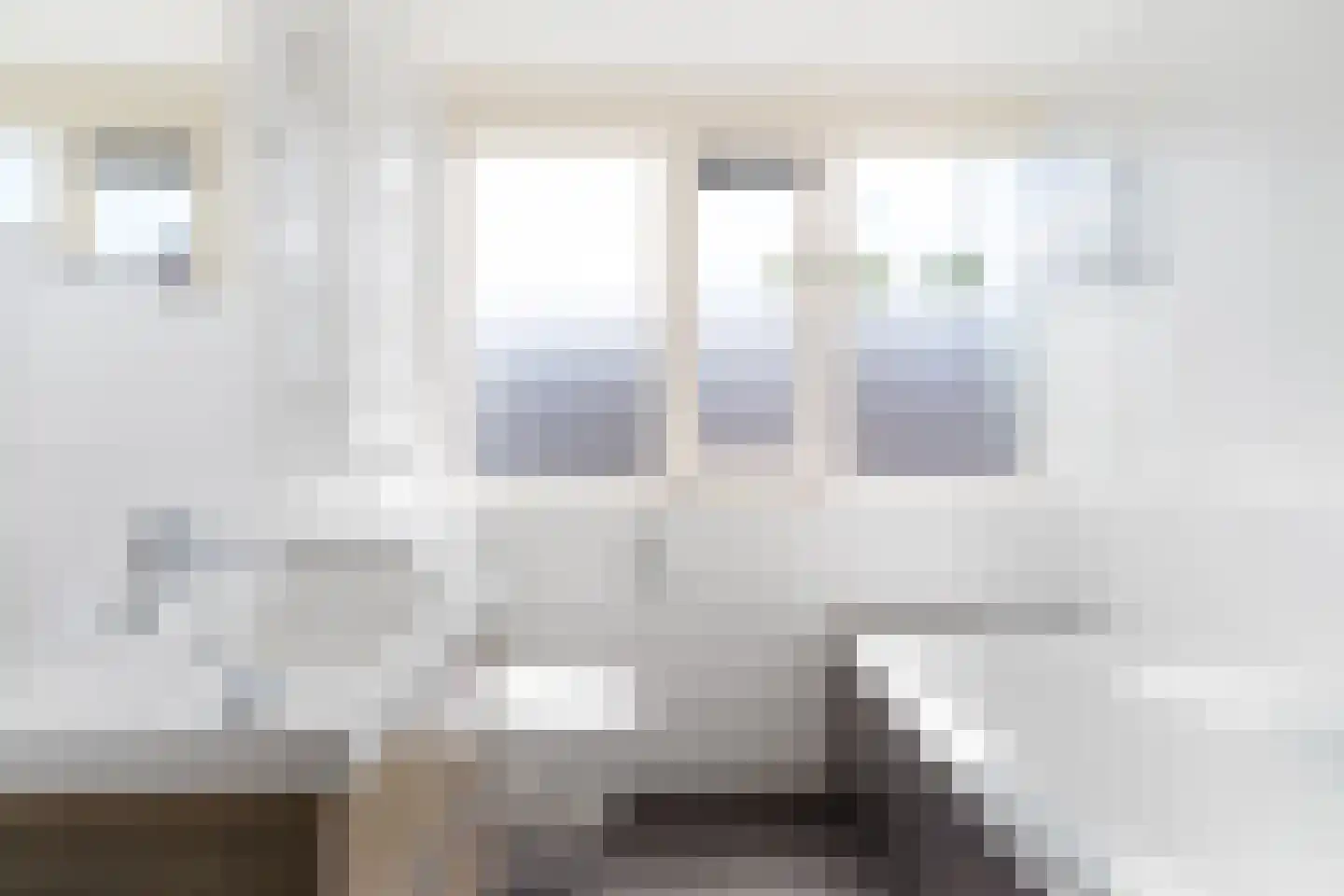 Skûtmakkerspôle 8 W9 Terkaple thumbnail 36