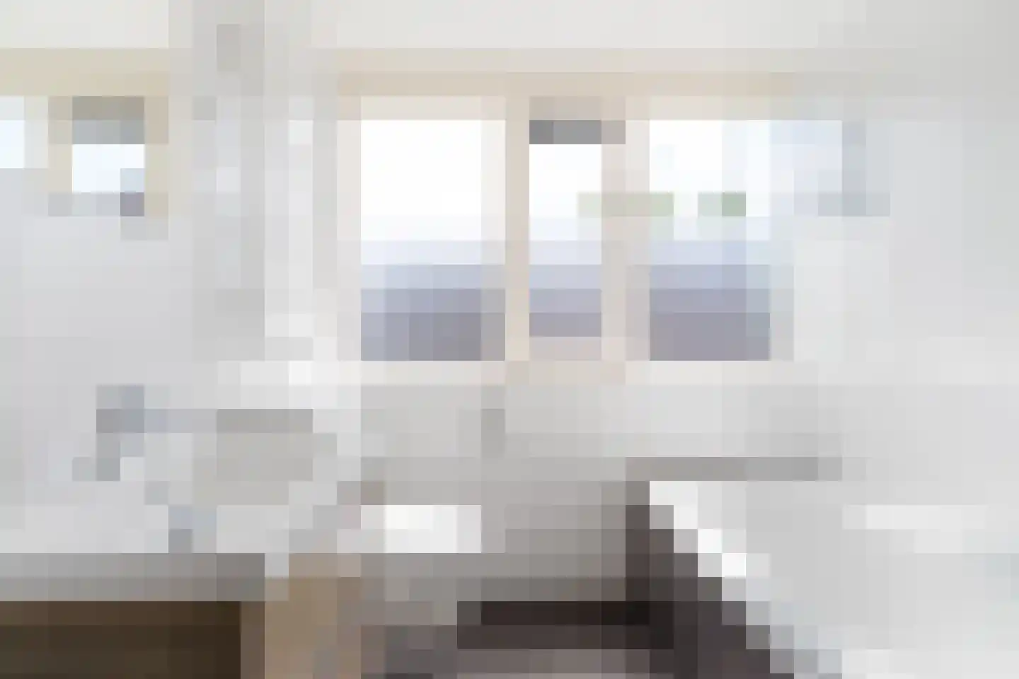 Skûtmakkerspôle 8 W9 Terkaple thumbnail 36