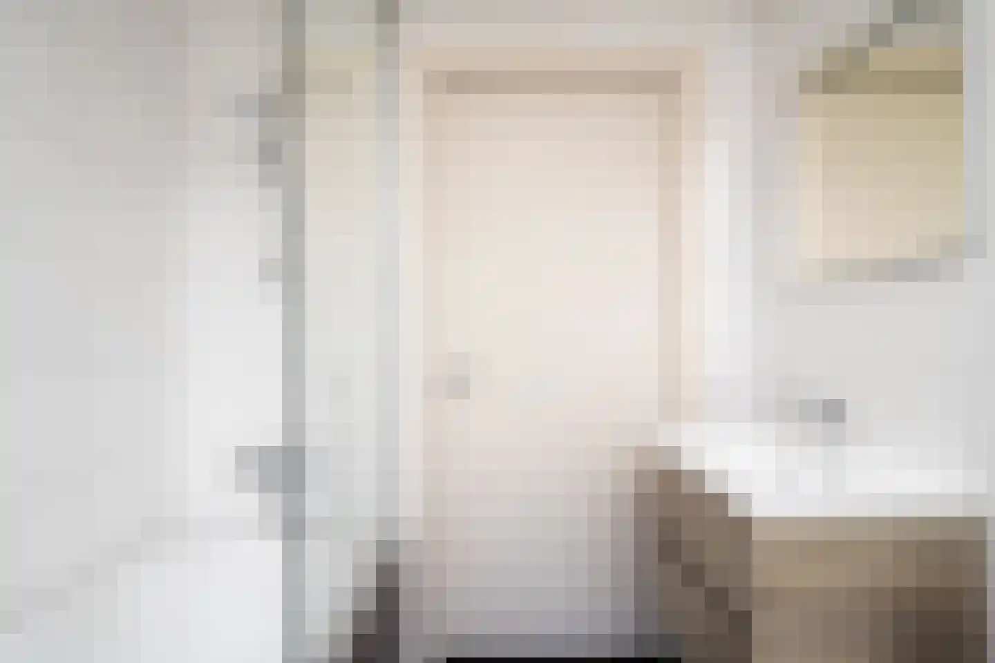 Skûtmakkerspôle 8 W9 Terkaple thumbnail 37