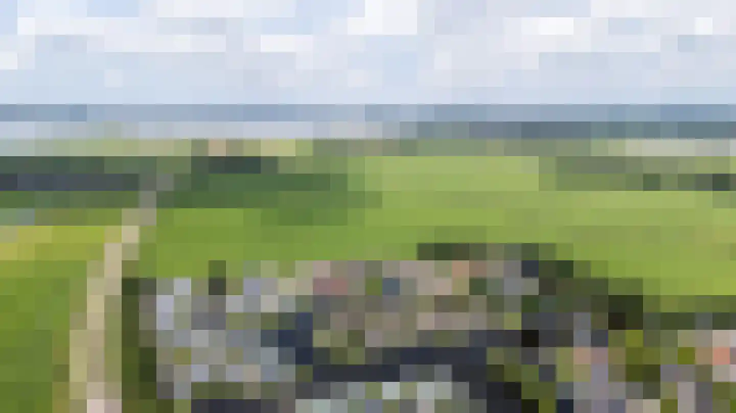 Skûtmakkerspôle 8 W9 Terkaple thumbnail 39