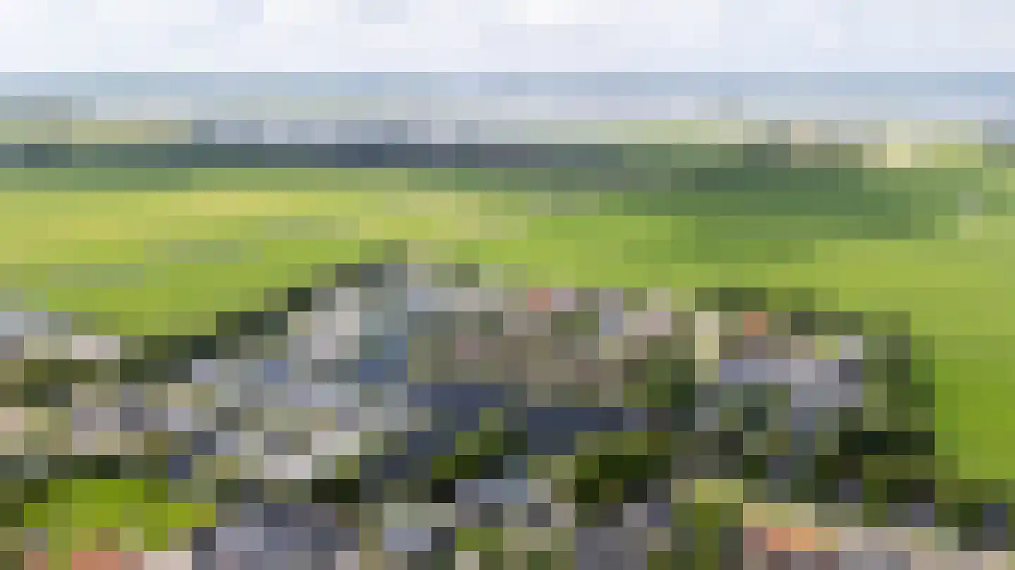 Skûtmakkerspôle 8 W9 Terkaple thumbnail 40