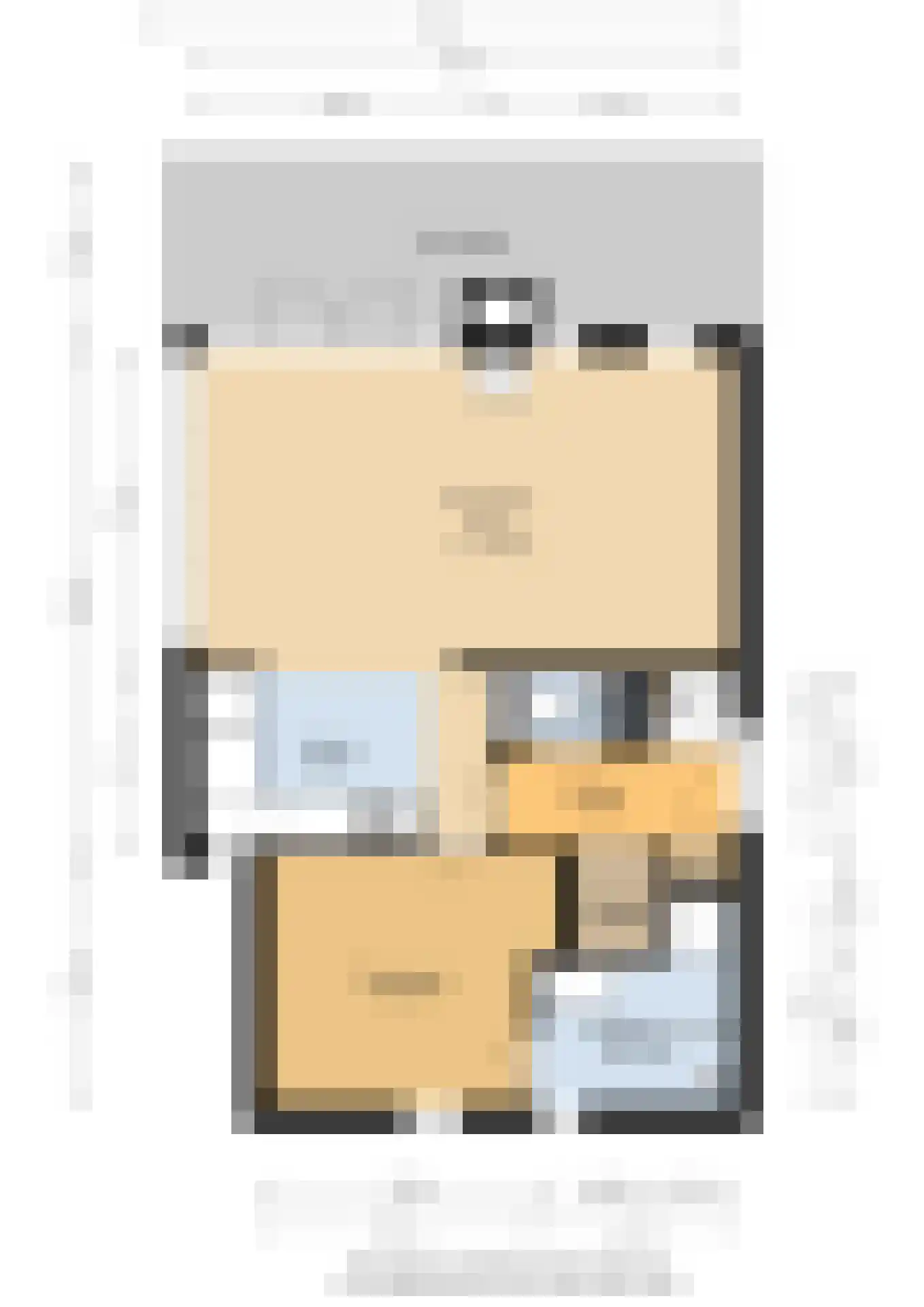 Skûtmakkerspôle 8 W9 Terkaple thumbnail 41