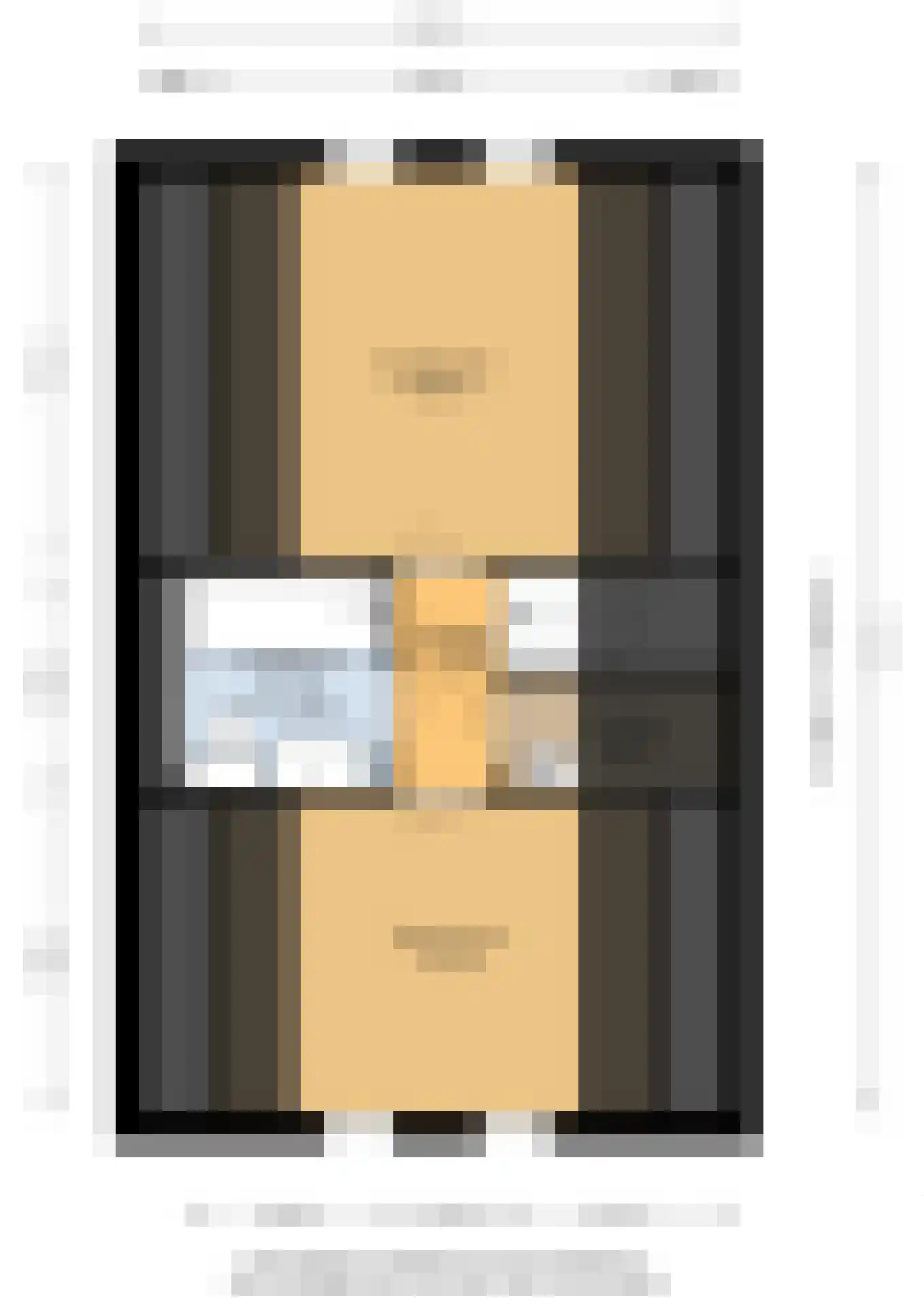 Skûtmakkerspôle 8 W9 Terkaple thumbnail 43