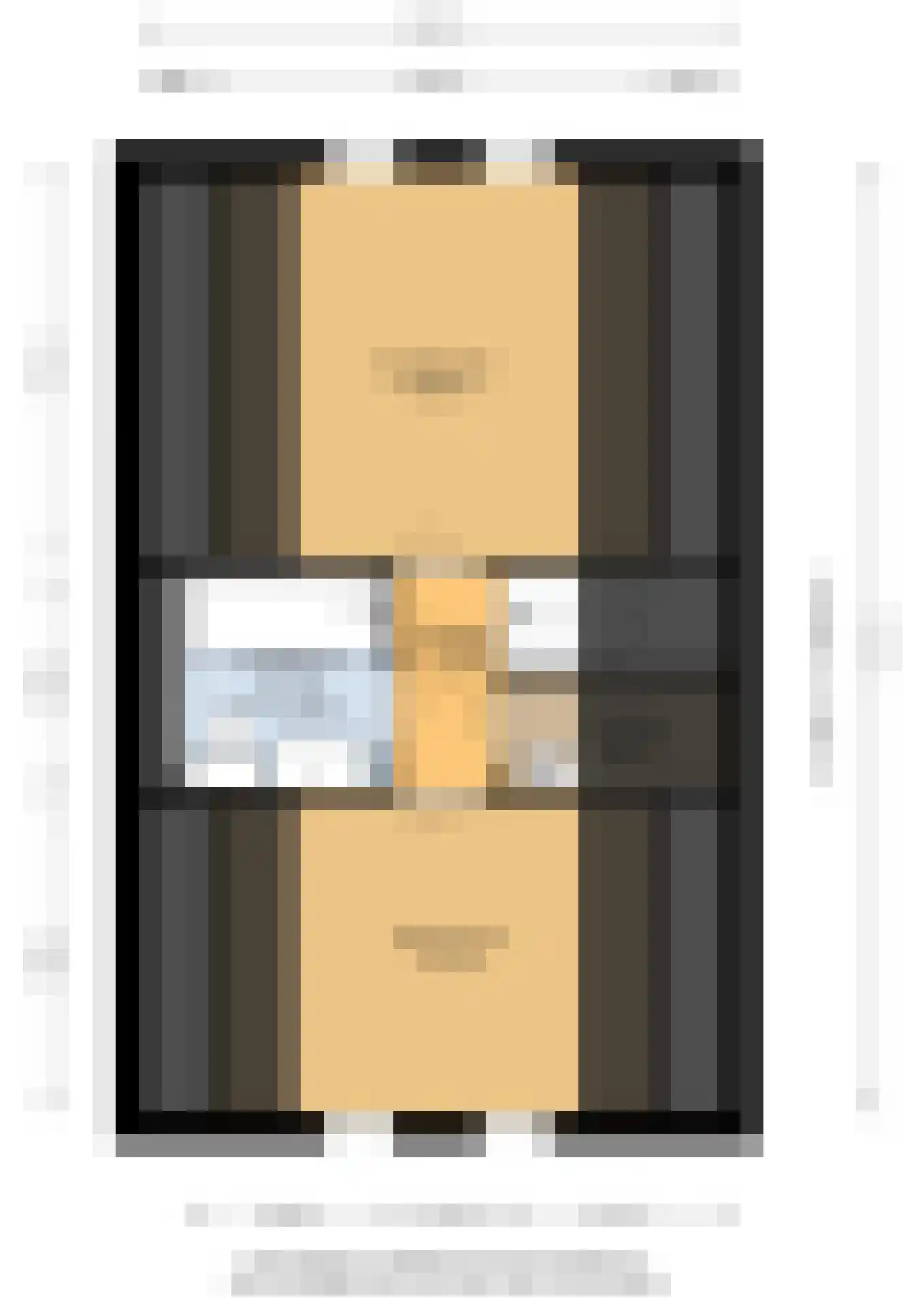 Skûtmakkerspôle 8 W9 Terkaple thumbnail 43