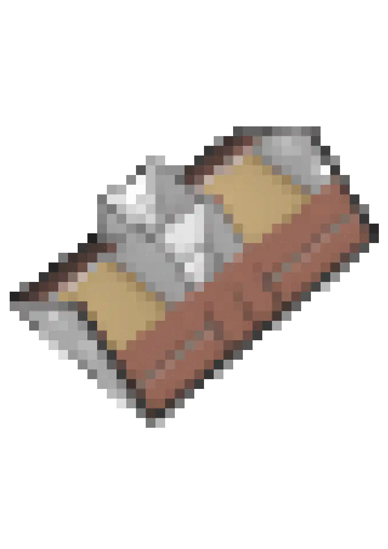 Skûtmakkerspôle 8 W9 Terkaple thumbnail 44