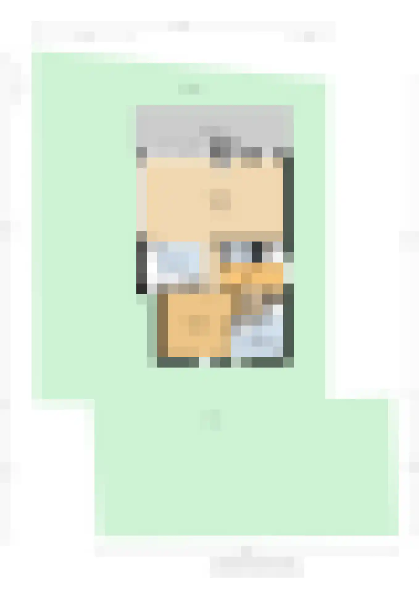Skûtmakkerspôle 8 W9 Terkaple thumbnail 45