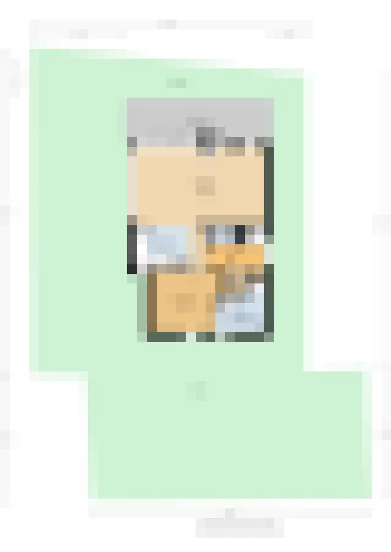 Skûtmakkerspôle 8 W9 Terkaple thumbnail 45