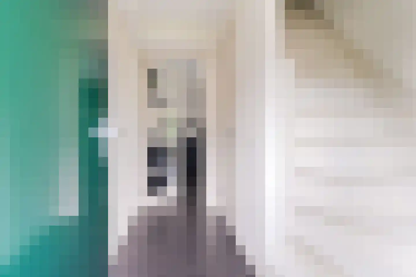 Skûtmakkerspôle 8 W9 Terkaple thumbnail 5