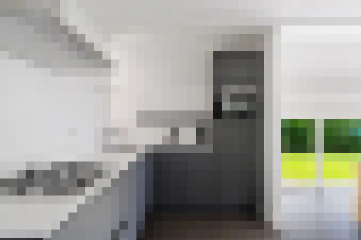 Skûtmakkerspôle 8 W9 Terkaple thumbnail 8
