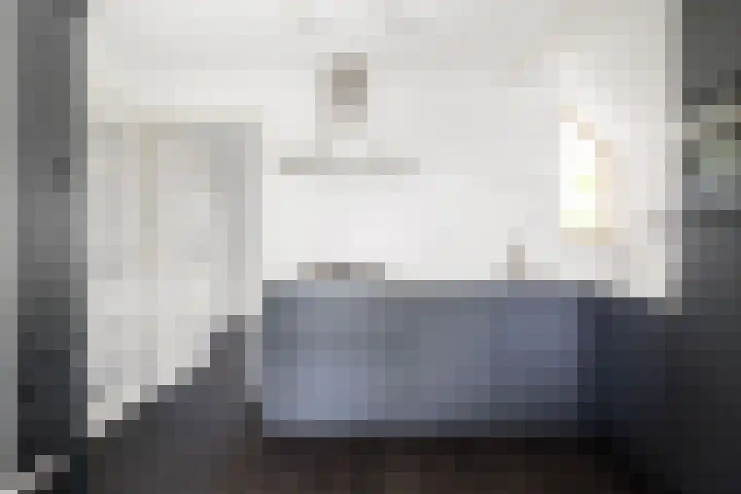Skûtmakkerspôle 8 W9 Terkaple thumbnail 9