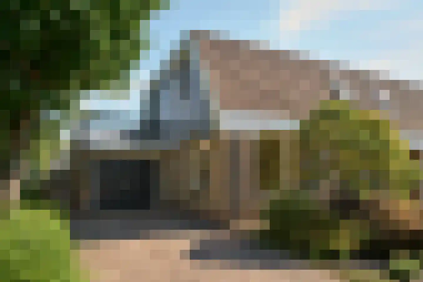 Skûtsje 1 Joure