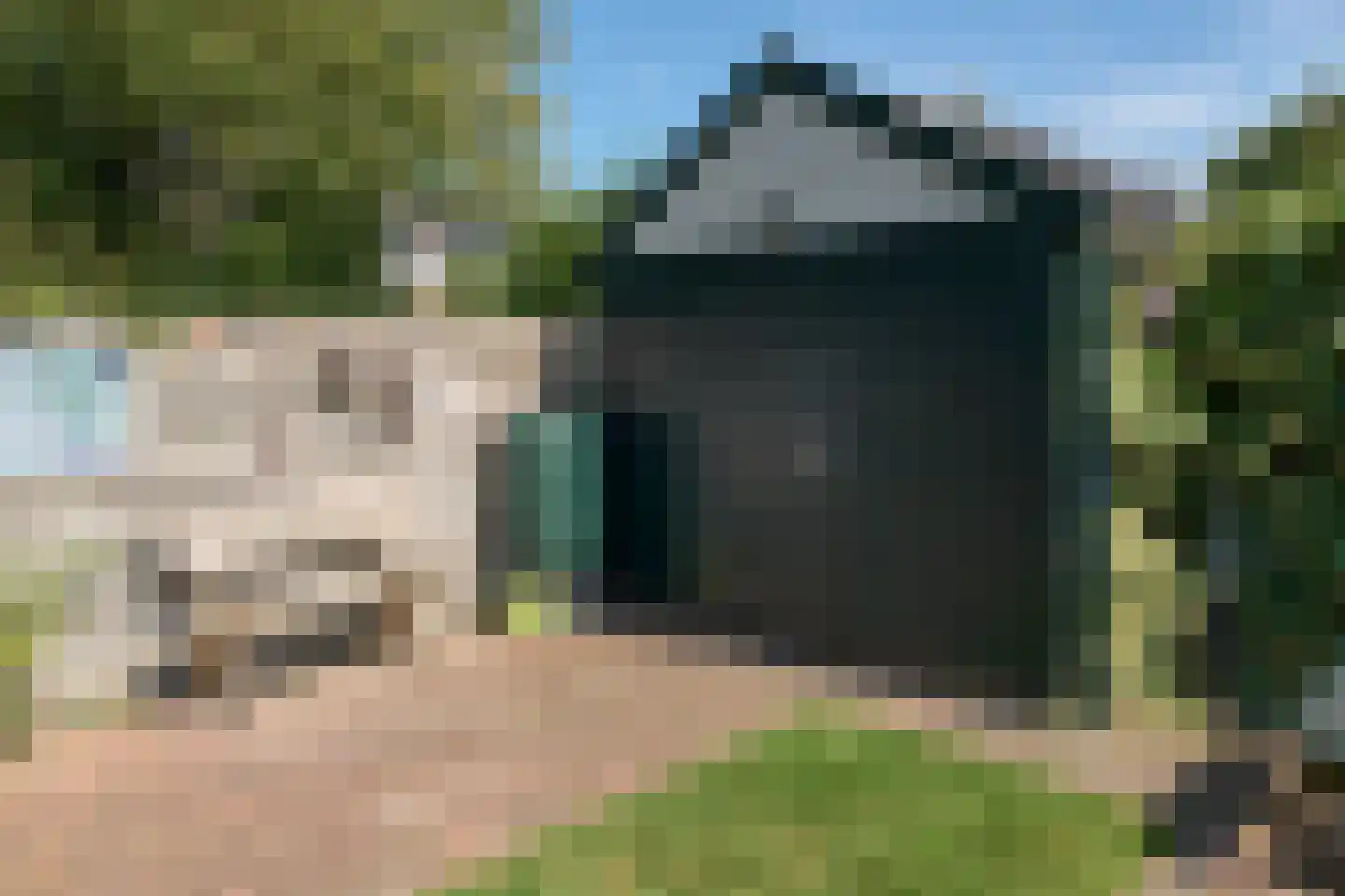 Skûtsje 1 Joure thumbnail 10