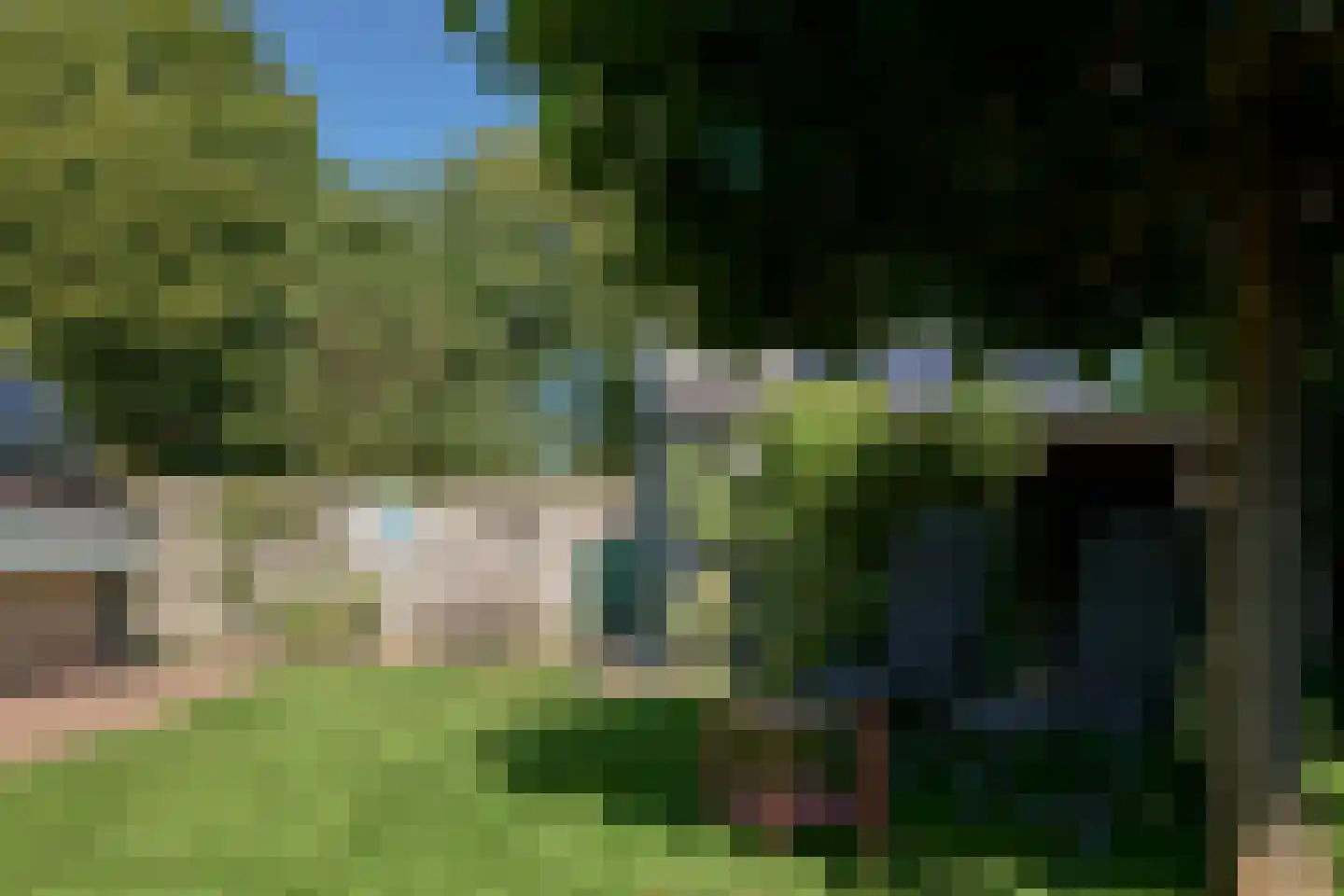 Skûtsje 1 Joure thumbnail 11