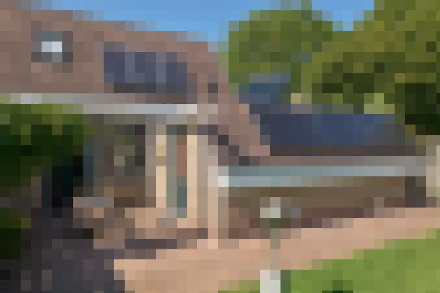 Skûtsje 1 Joure thumbnail 12