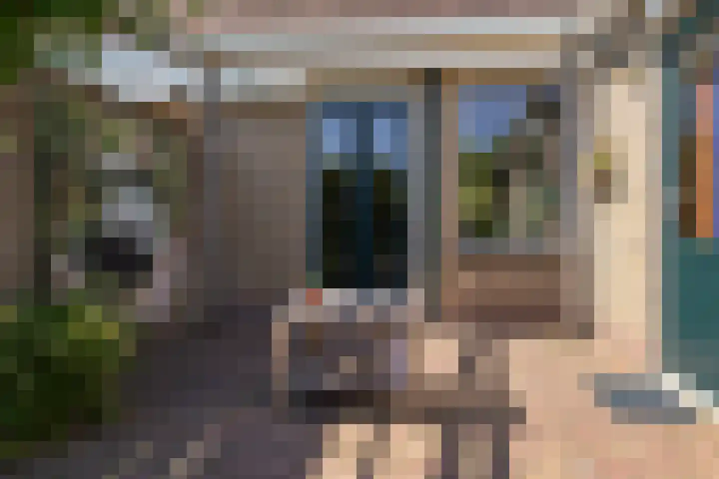 Skûtsje 1 Joure thumbnail 13