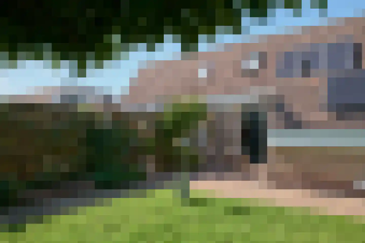 Skûtsje 1 Joure thumbnail 14