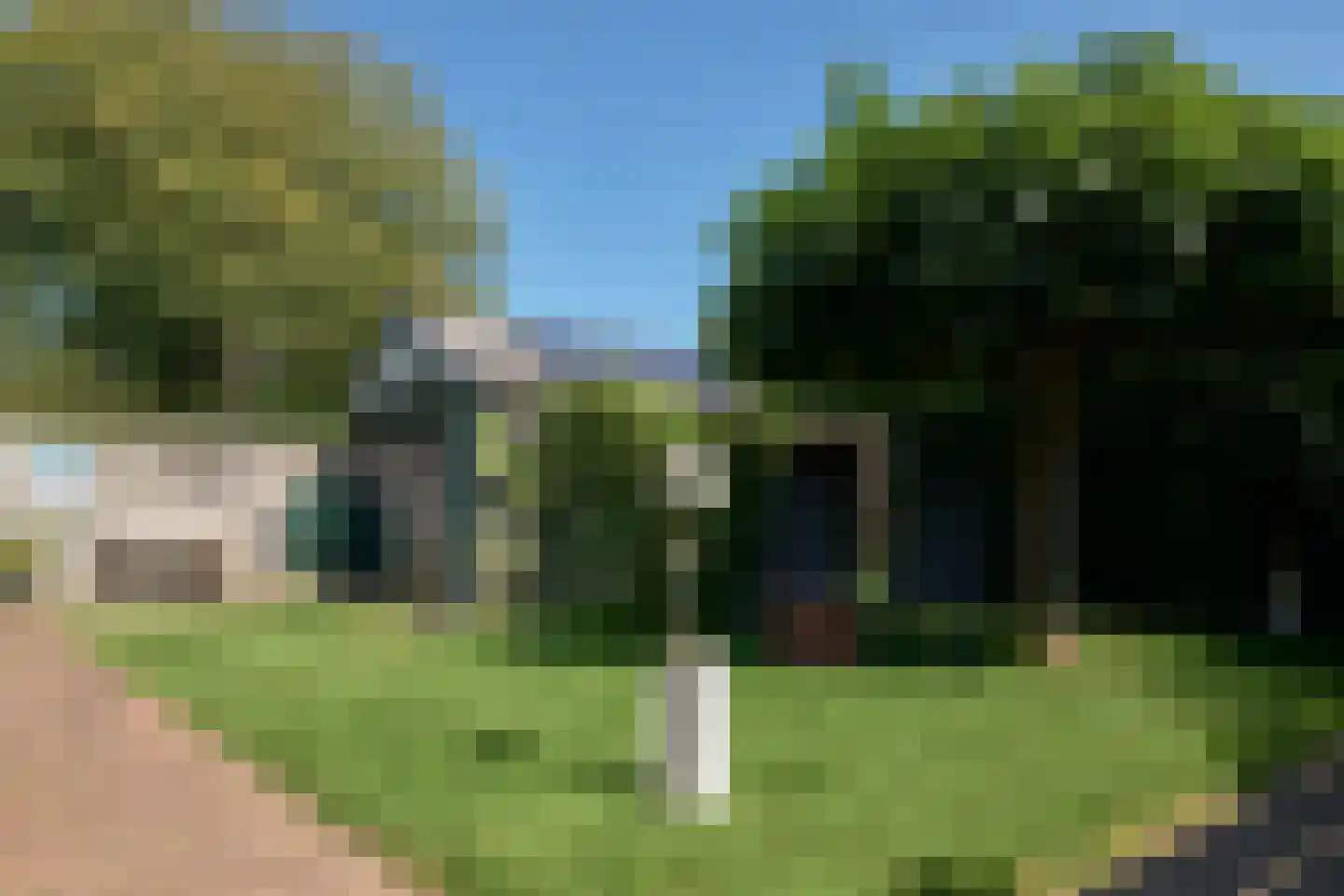 Skûtsje 1 Joure thumbnail 15