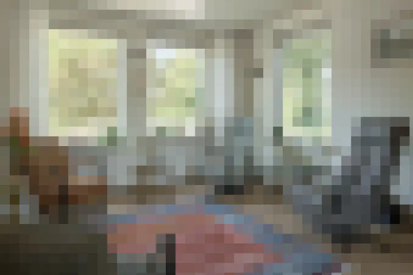 Skûtsje 1 Joure thumbnail 18
