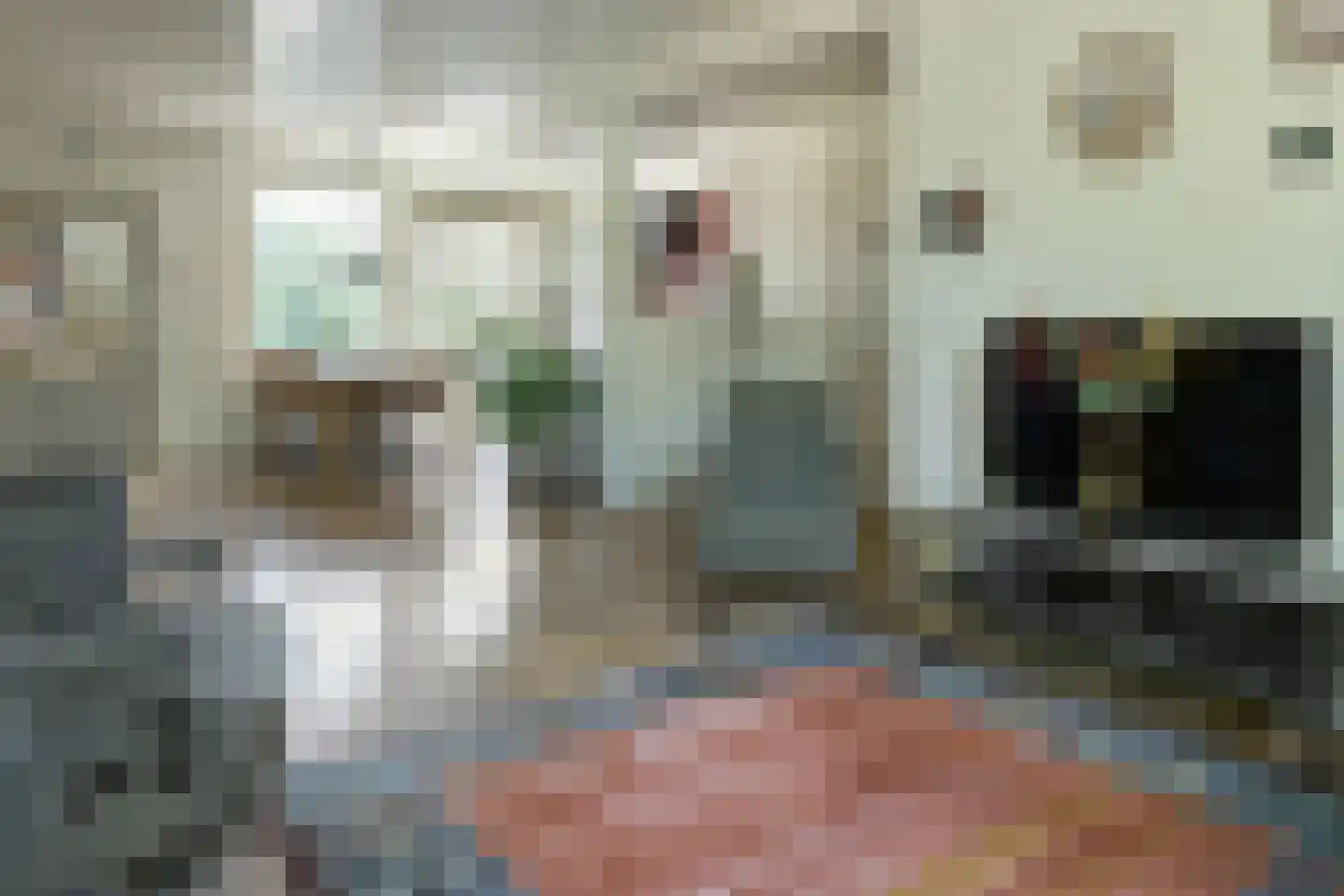 Skûtsje 1 Joure thumbnail 19