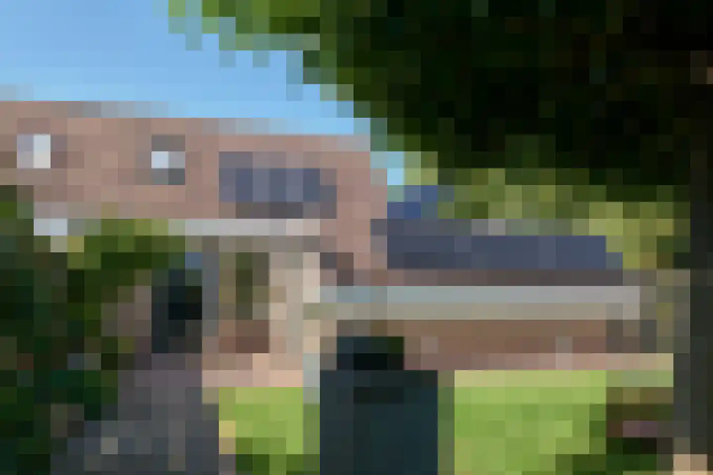Skûtsje 1 Joure foto 2