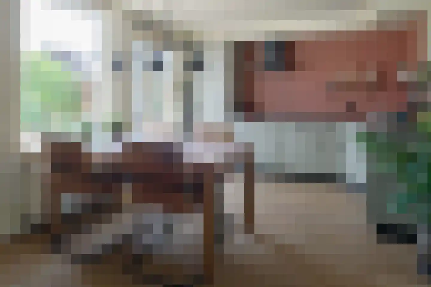 Skûtsje 1 Joure thumbnail 20