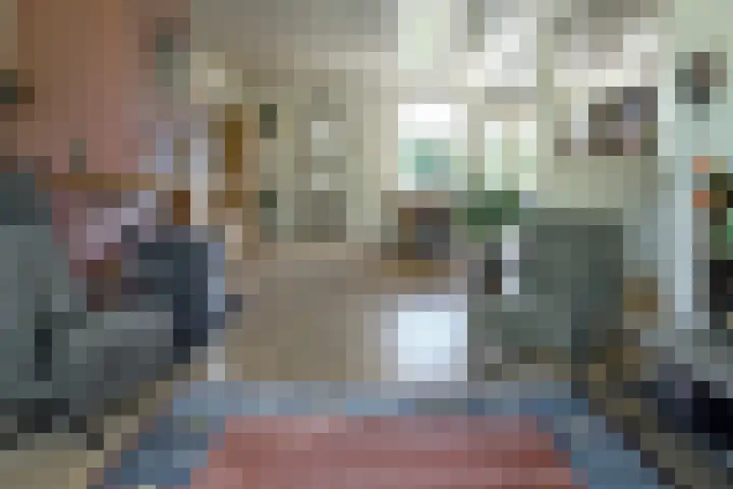Skûtsje 1 Joure thumbnail 21